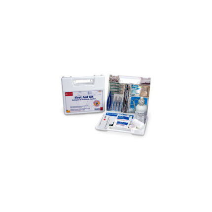 First_Aid_Only_04981149