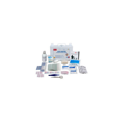 First_Aid_Only_04981150