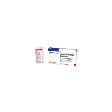 First_Aid_Only_04981154