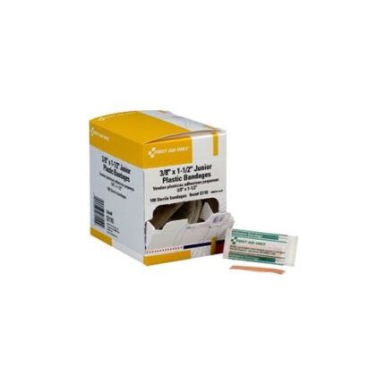 First_Aid_Only_04981162