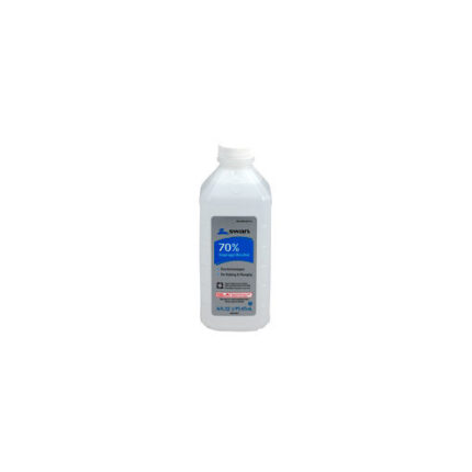 First_Aid_Only_04981199