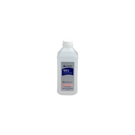 First_Aid_Only_04981200