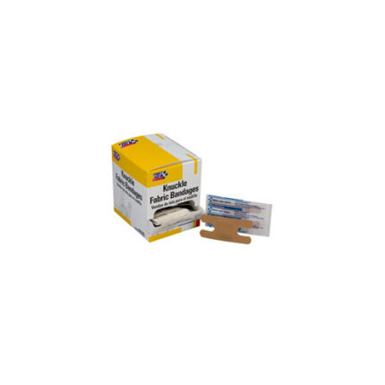 First_Aid_Only_05176973