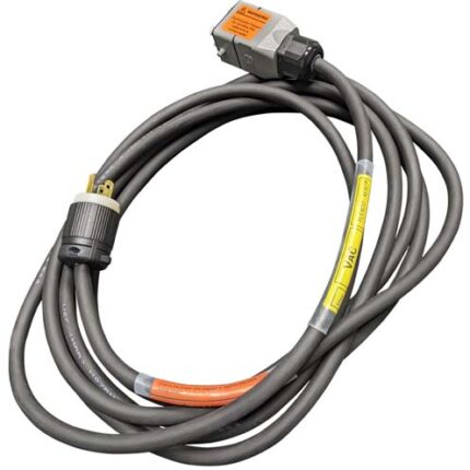 Flexco_AeroPress_PowerCord_08286380-08588230