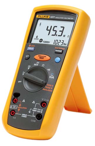Fluke_1587FC