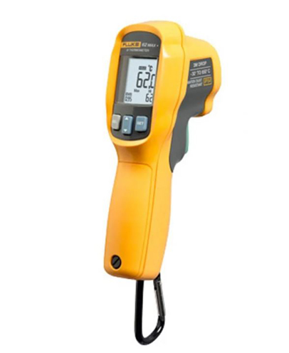 Fluke_62_Max_Plus_Thermometer