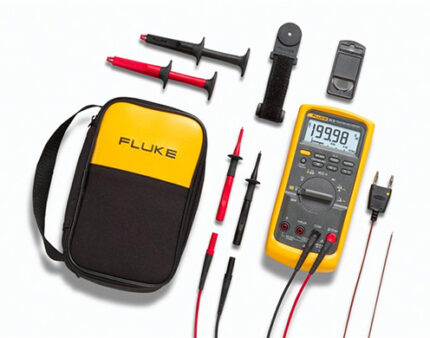 Fluke_875E2
