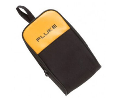 Fluke_C25_Carrying_Case