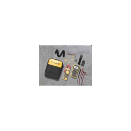 Fluke_Electronics_02467353