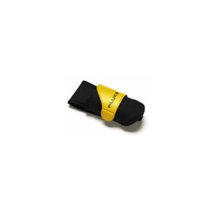 Fluke_Electronics_02925696