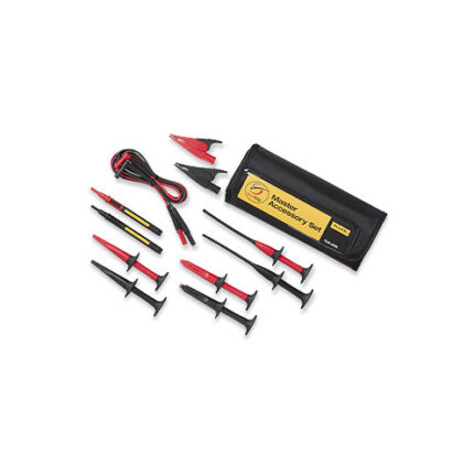 Fluke_Electronics_02925700