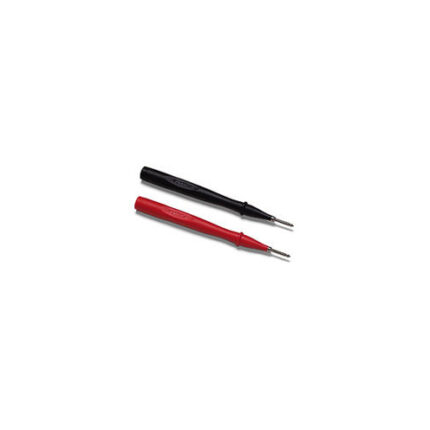 Fluke_Electronics_02925703