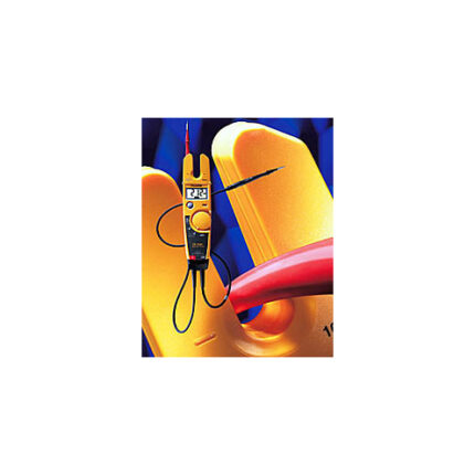 Fluke_Electronics_02925705