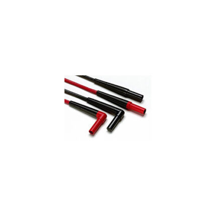 Fluke_Electronics_03141915