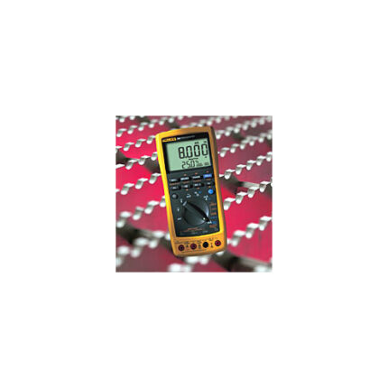Fluke_Electronics_03186788