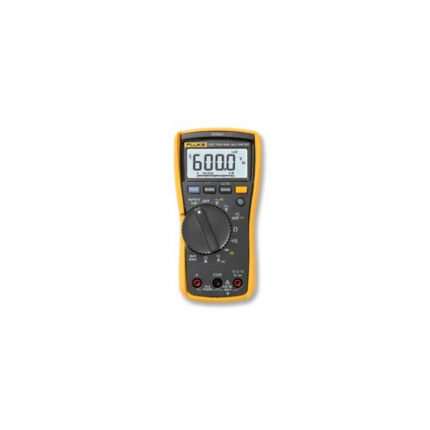 Fluke_Electronics_03279577