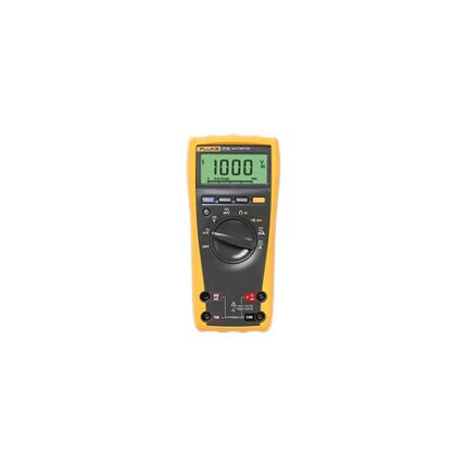 Fluke_Electronics_03719530