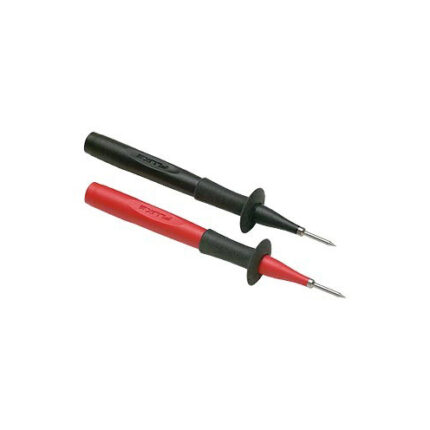 Fluke_Electronics_04281705