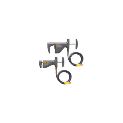 Fluke_Electronics_04415215