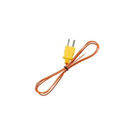 Fluke_Electronics_04549765
