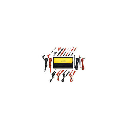 Fluke_Electronics_04672847