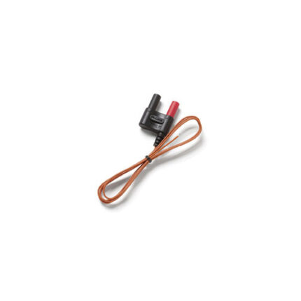 Fluke_Electronics_04672996