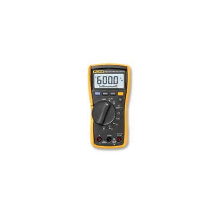 Fluke_Electronics_05118851