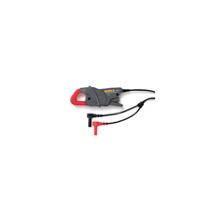 Fluke_Electronics_05155641