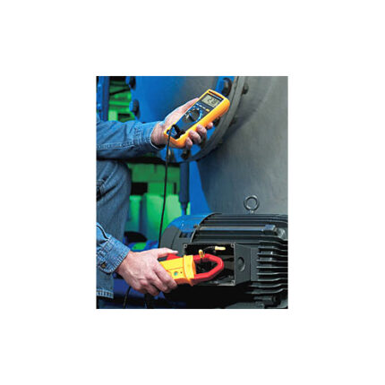 Fluke_Electronics_05155644