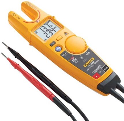 Fluke_T6_1000