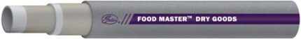 Foodmaster_Drygood_SD_GRAY
