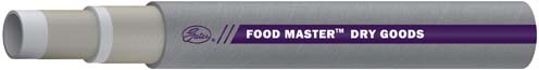 Foodmaster_Drygood_SD_GRAY Foodmaster_Drygood_SD_GRAY