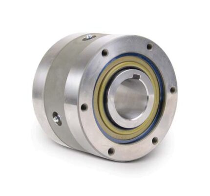 Formsprag_FC_FSO_Clutch01