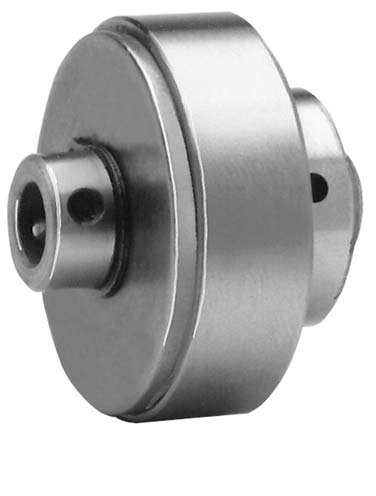Formsprag_FS-02-04bwHR