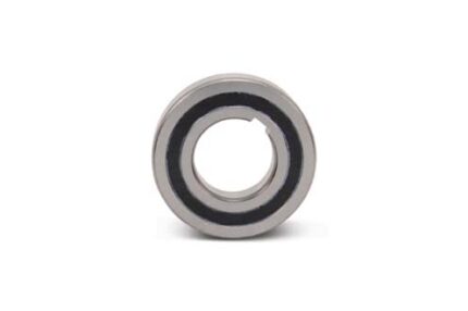 Formsprag_sc_csk30-p_freewheel_01