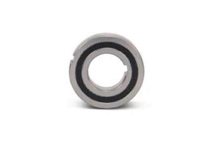 Formsprag_sc_csk30-pp-c3_freewheel_01