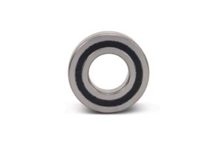 Formsprag_sc_csk30_freewheel_01
