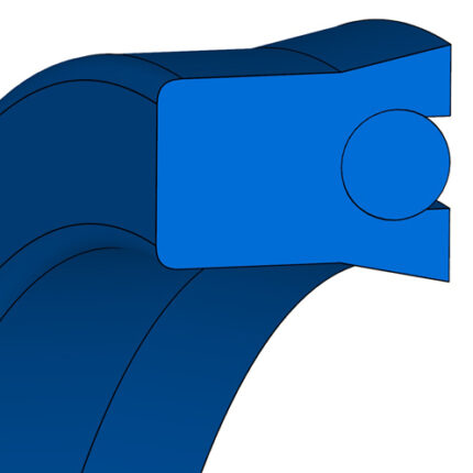 Freudenburg_Loaded_Symmetrical_U-cup