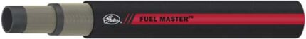 Fuel_Master_150D