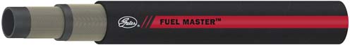 Fuel_Master_150D Fuel_Master_150D