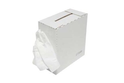 Fytertech_GT3690W_main_image
