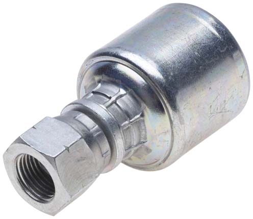 G-FBSPORX-G25830-1_ANG_R G-FBSPORX-G25830-1_ANG_R