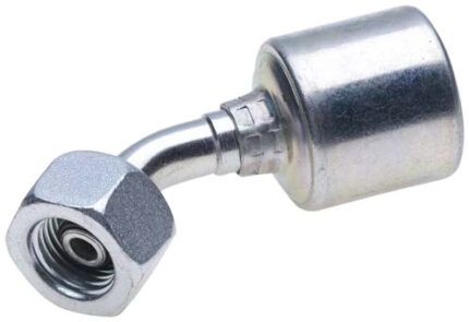 G-FBSPORX45-G25831-1_ANG_R