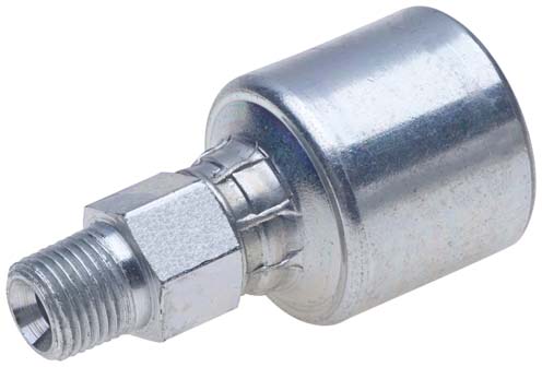 G-MP-G25100-1_ANG_R G-MP-G25100-1_ANG_R