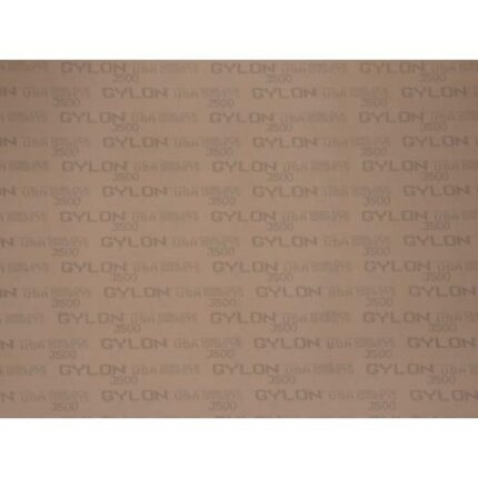 GARLOCK_FLUID_SEALING_PRO_35104-3302