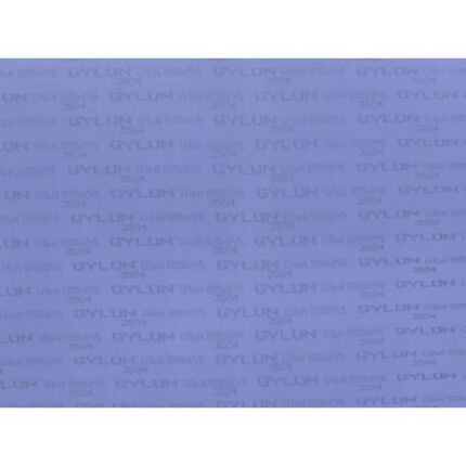 GARLOCK_FLUID_SEALING_PRO_35120-3302