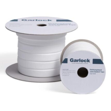 GARLOCK_FLUID_SEALING_PRO_35350-1100