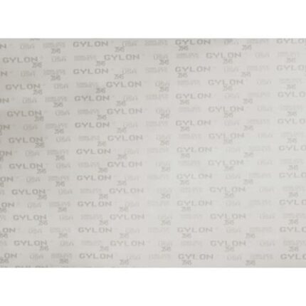 GARLOCK_FLUID_SEALING_PRO_35450-6608