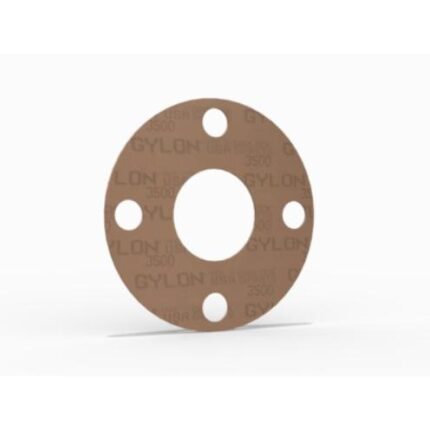 GARLOCK_FLUID_SEALING_PRO_37134-4190
