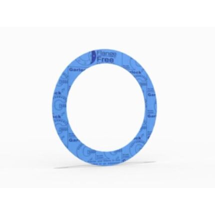 GARLOCK_FLUID_SEALING_PRO_37706-0101
